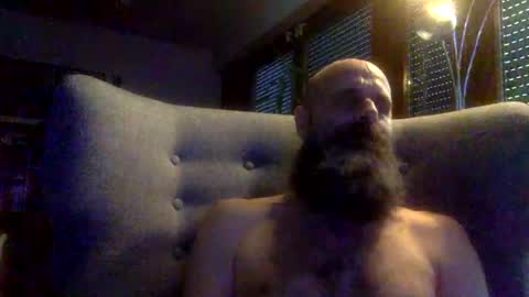 ooo  Devil Dark  ooo online show from 06/25/26, 02:43