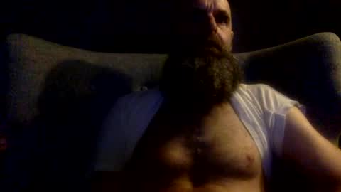 ooo  Devil Dark  ooo online show from 07/06/26, 03:58