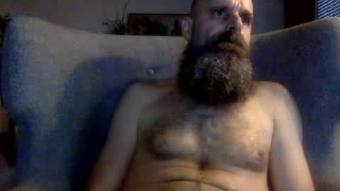 ooo  Devil Dark  ooo online show from 07/20/26, 12:07