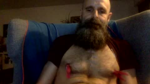 ooo  Devil Dark  ooo online show from 07/21/26, 09:44