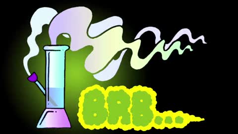 Devil online show from 02/04/25, 02:39