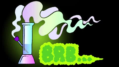 Devil online show from 02/17/25, 04:09