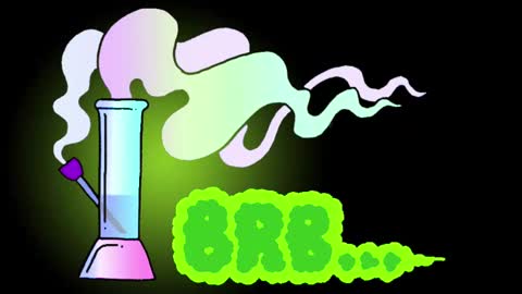 Devil online show from 02/18/25, 01:21