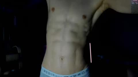 Devil online show from 02/21/25, 04:29