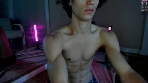 Devil online show from 02/24/25, 04:16