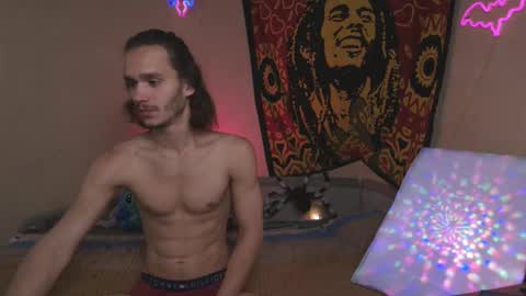 Devil online show from 09/26/25, 04:27