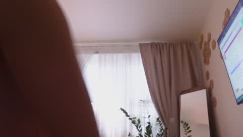 ...Ill be back ... online show from 12/09/24, 11:26