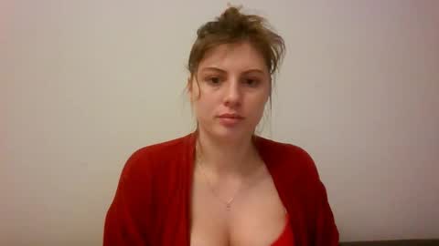 Maiden online show from 04/09/26, 07:19