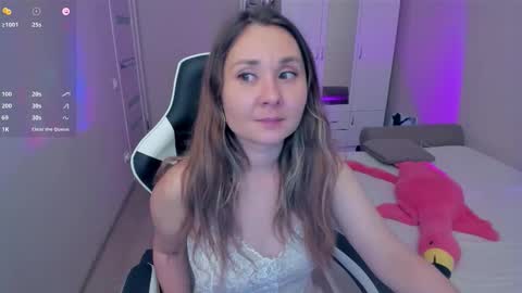 devil_mixie online show from 10/08/25, 04:26