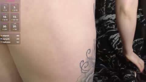 devil_s_bride online show from 02/22/26, 03:40