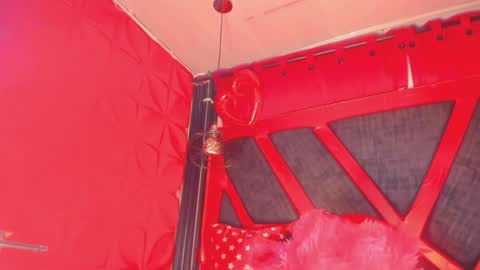 Snapshot of devil_taylorx chatting on 01/12/26, 03:17 devil_taylorx online show from 01/12/26, 03:17