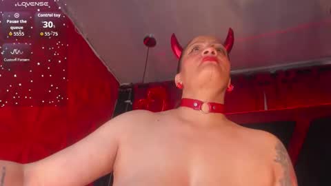 Snapshot of devil_taylorx chatting on 02/09/26, 03:49 devil_taylorx online show from 02/09/26, 03:49