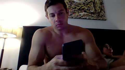 devilbabi online show from 11/18/25, 03:01