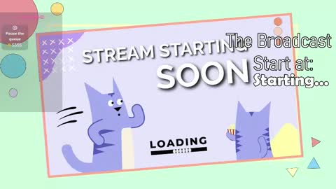 devilchlloe online show from 03/01/25, 01:53