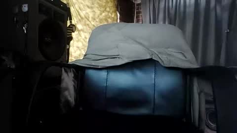 Devil online show from 03/09/26, 12:53