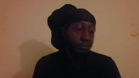 Myles Moore online show from 12/05/24, 06:43