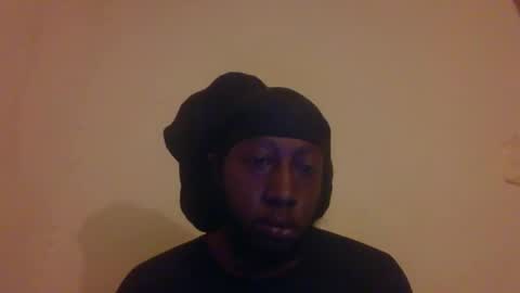 Myles Moore online show from 01/01/25, 07:20