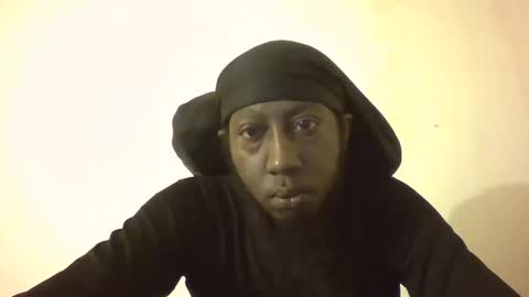 Myles Moore online show from 10/19/25, 03:56