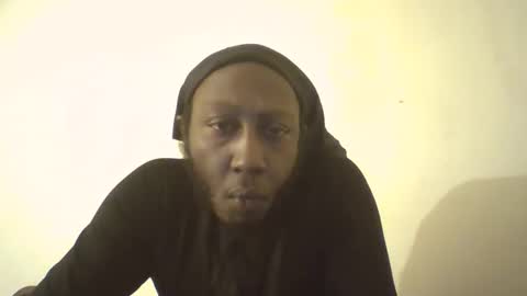 Myles Moore online show from 03/03/26, 06:08