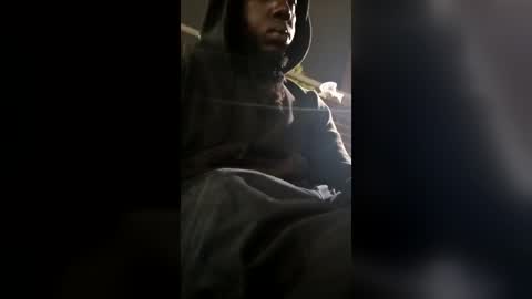 Myles Moore online show from 06/28/26, 01:44