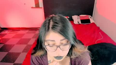  L I NA  online show from 03/01/25, 04:37