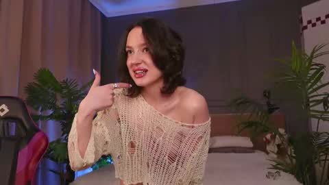 devilinee online show from 02/20/26, 06:59