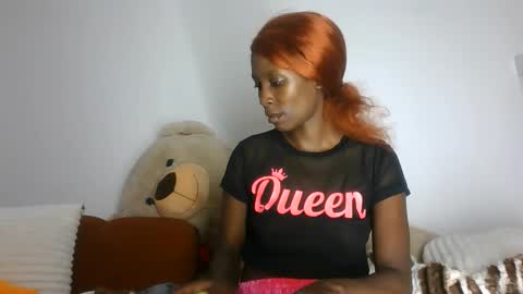 devilish_3710 online show from 06/10/26, 07:40