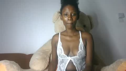 Snapshot of devilish_3710 chatting on 06/28/26, 04:24 devilish_3710 online show from 06/28/26, 04:24