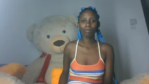 Snapshot of devilish_3710 chatting on 07/04/26, 11:16 devilish_3710 online show from 07/04/26, 11:16