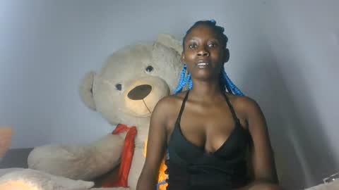 Snapshot of devilish_3710 chatting on 07/09/26, 04:11 devilish_3710 online show from 07/09/26, 04:11