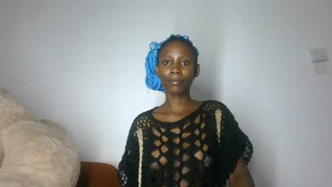 Snapshot of devilish_3710 chatting on 07/12/26, 09:55 devilish_3710 online show from 07/12/26, 09:55