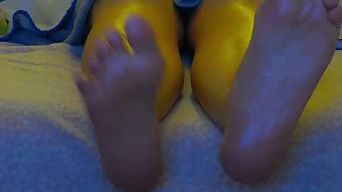 Snapshot of devilishpuss chatting on 03/13/26, 05:08 AlexaMills online show from 03/13/26, 05:08