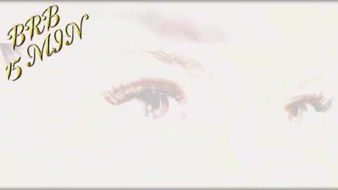 Devill2222 online show from 04/20/26, 07:15