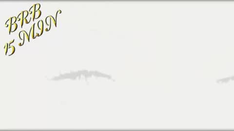 Devill2222 online show from 05/04/26, 05:58