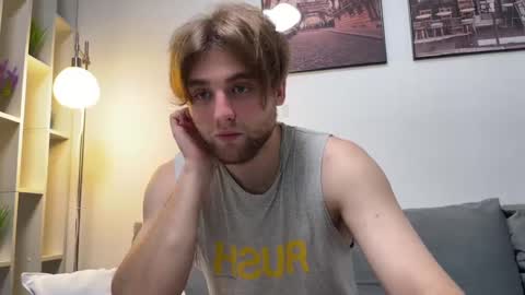 Snapshot of devilnut1 chatting on 12/11/24, 06:47 devilnut1 online show from 12/11/24, 06:47