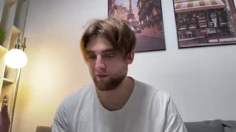 Snapshot of devilnut1 chatting on 12/12/24, 06:25 devilnut1 online show from 12/12/24, 06:25