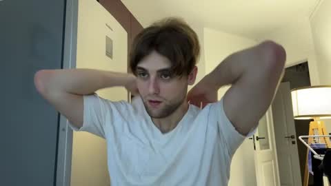 Snapshot of devilnut1 chatting on 01/24/25, 06:57 devilnut1 online show from 01/24/25, 06:57