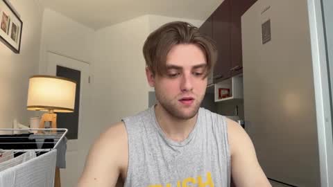 Snapshot of devilnut1 chatting on 02/28/25, 09:25 devilnut1 online show from 02/28/25, 09:25