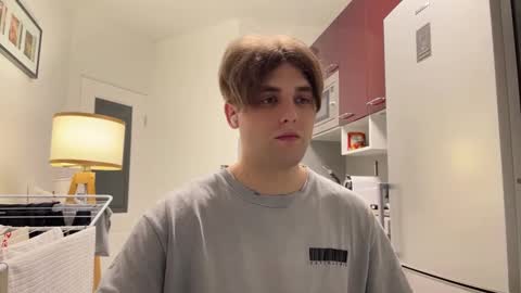 Snapshot of devilnut1 chatting on 02/28/25, 05:59 devilnut1 online show from 02/28/25, 05:59