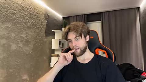 devilnut1 online show from 03/13/26, 04:13