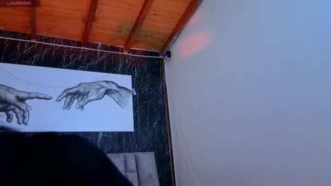 Alex online show from 09/16/25, 04:24