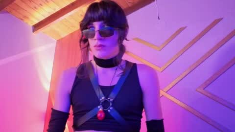 Alex online show from 09/20/25, 03:40