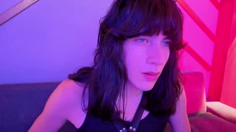 Alex online show from 09/23/25, 04:04