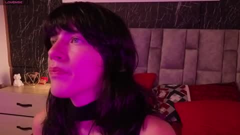 Alex online show from 10/02/25, 05:14