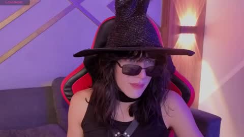 Alex online show from 10/06/25, 03:59