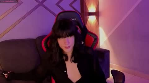 Alex online show from 10/14/25, 03:29