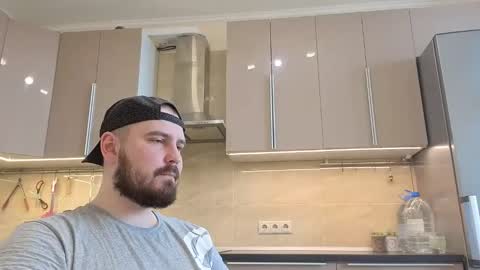 devilsbeard online show from 03/18/26, 08:39