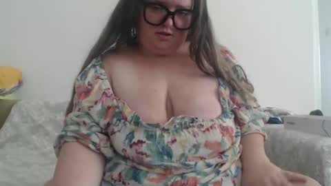 DevilsChick -- OF  online show from 01/15/26, 01:16