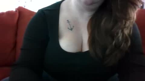 Dani online show from 07/28/26, 02:35