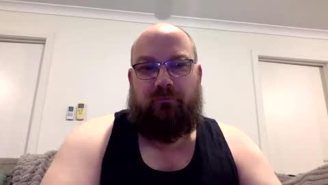 devilwings2 online show from 09/21/25, 08:54